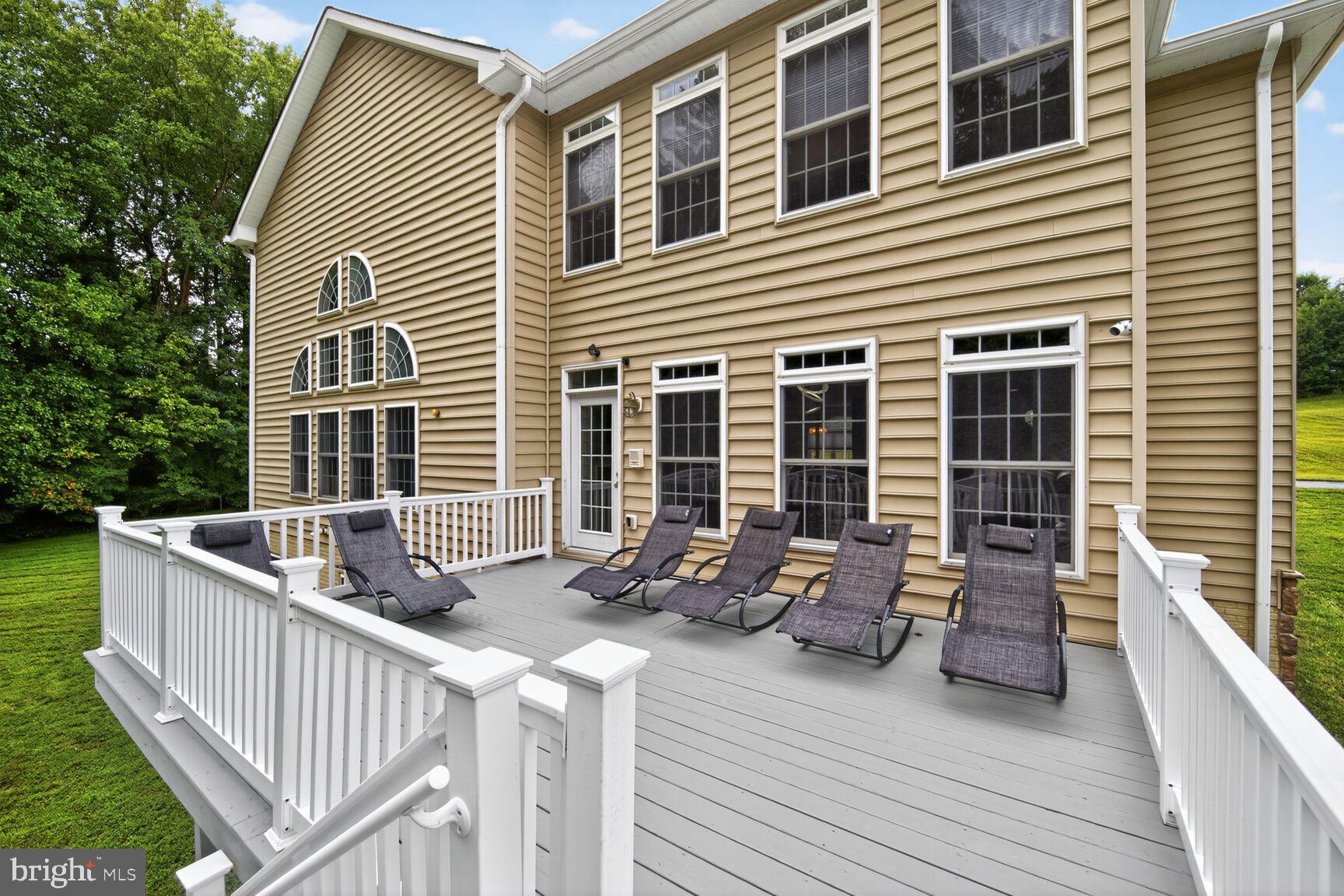 16831 Swanson Road Upper Marlboro, MD 20774 - Photo 56 of 56