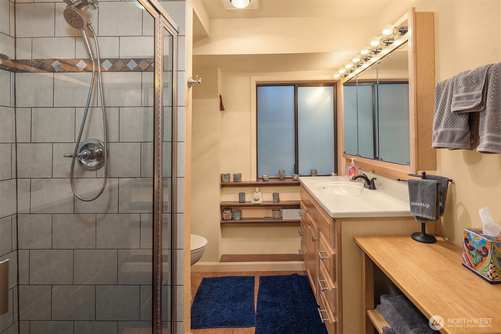 7407 180th Street Southwest Edmonds, WA 98026 - Photo 25 of 36