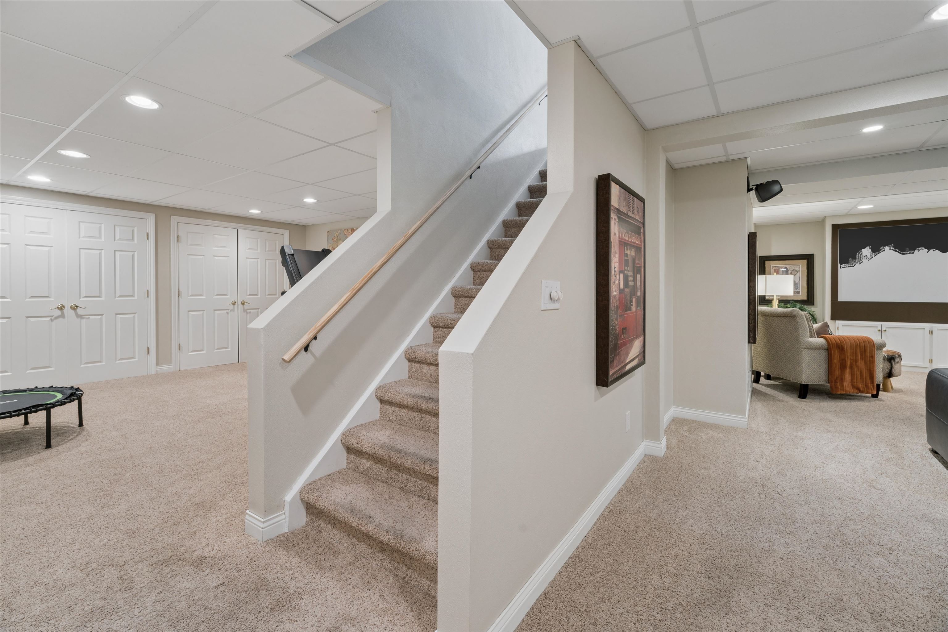 4232 Terraview Drive Appleton, WI 54913 - Photo 41 of 65