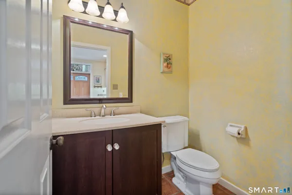 $525,000 | 7 Wooster Place, Unit 7, New Haven, CT 06511