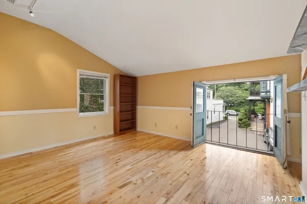 $525,000 | 7 Wooster Place, Unit 7, New Haven, CT 06511