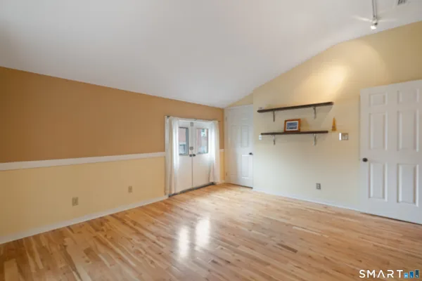 $525,000 | 7 Wooster Place, Unit 7, New Haven, CT 06511