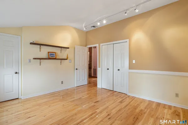 $525,000 | 7 Wooster Place, Unit 7, New Haven, CT 06511