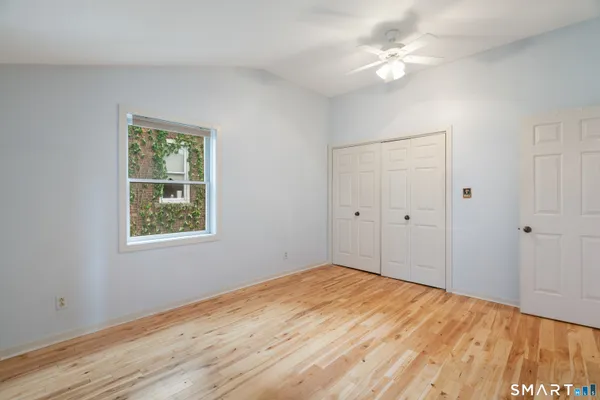 $525,000 | 7 Wooster Place, Unit 7, New Haven, CT 06511