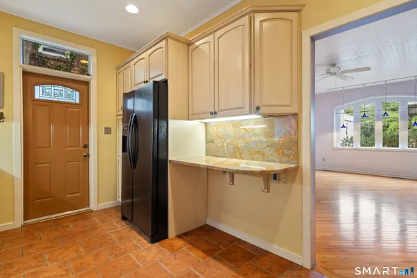 $525,000 | 7 Wooster Place, Unit 7, New Haven, CT 06511