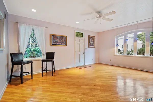 $525,000 | 7 Wooster Place, Unit 7, New Haven, CT 06511