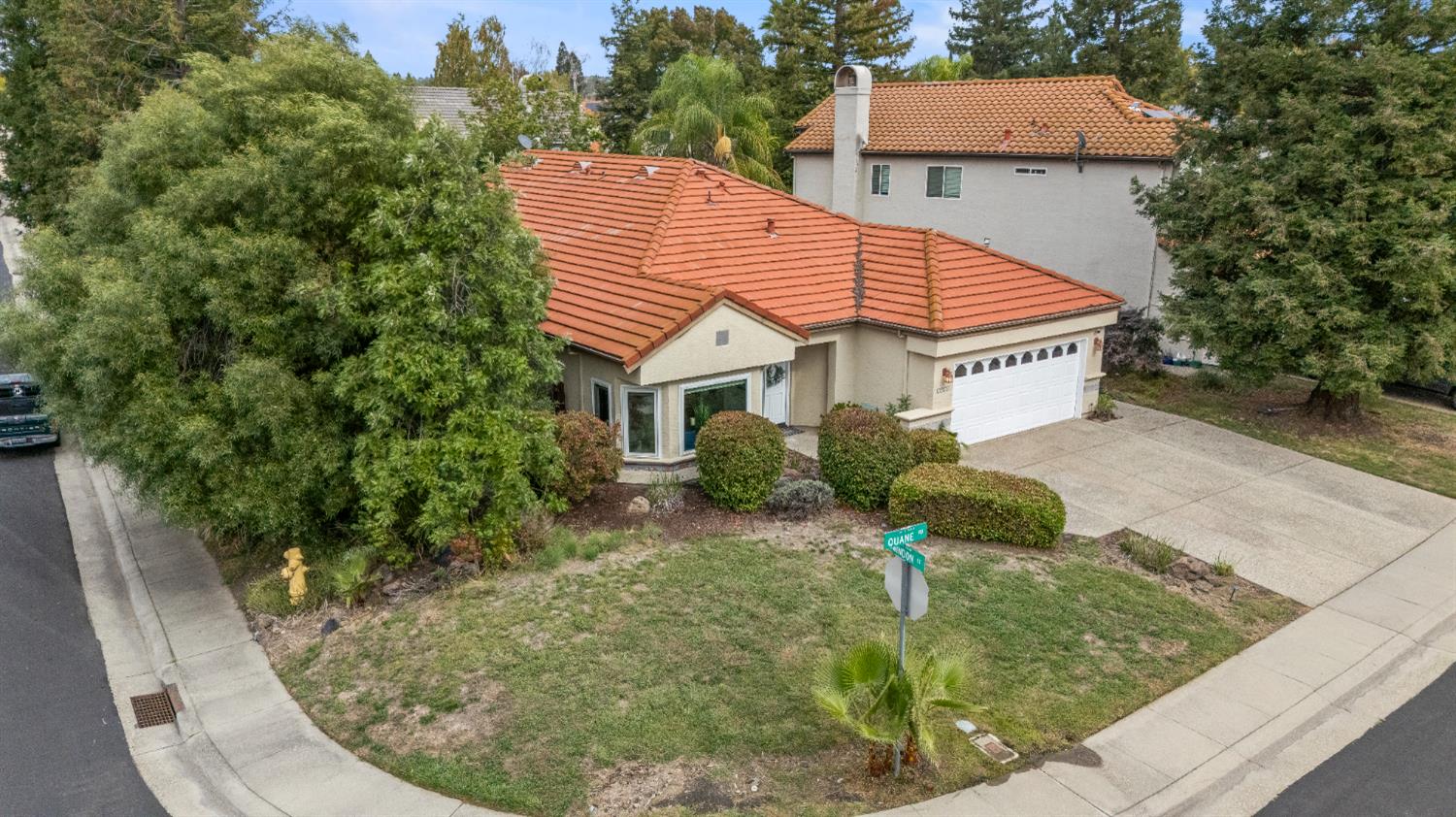 5410 Quane Road Rocklin, CA 95765 - Photo 1 of 1 Gallery Image 1