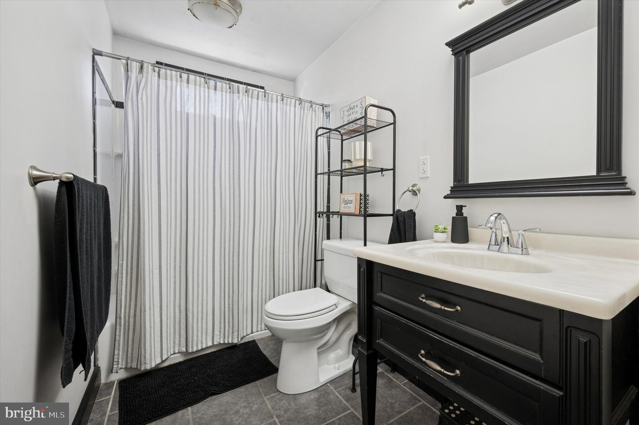 420 Fir Street Warminster, PA 18974 - Photo 12 of 24