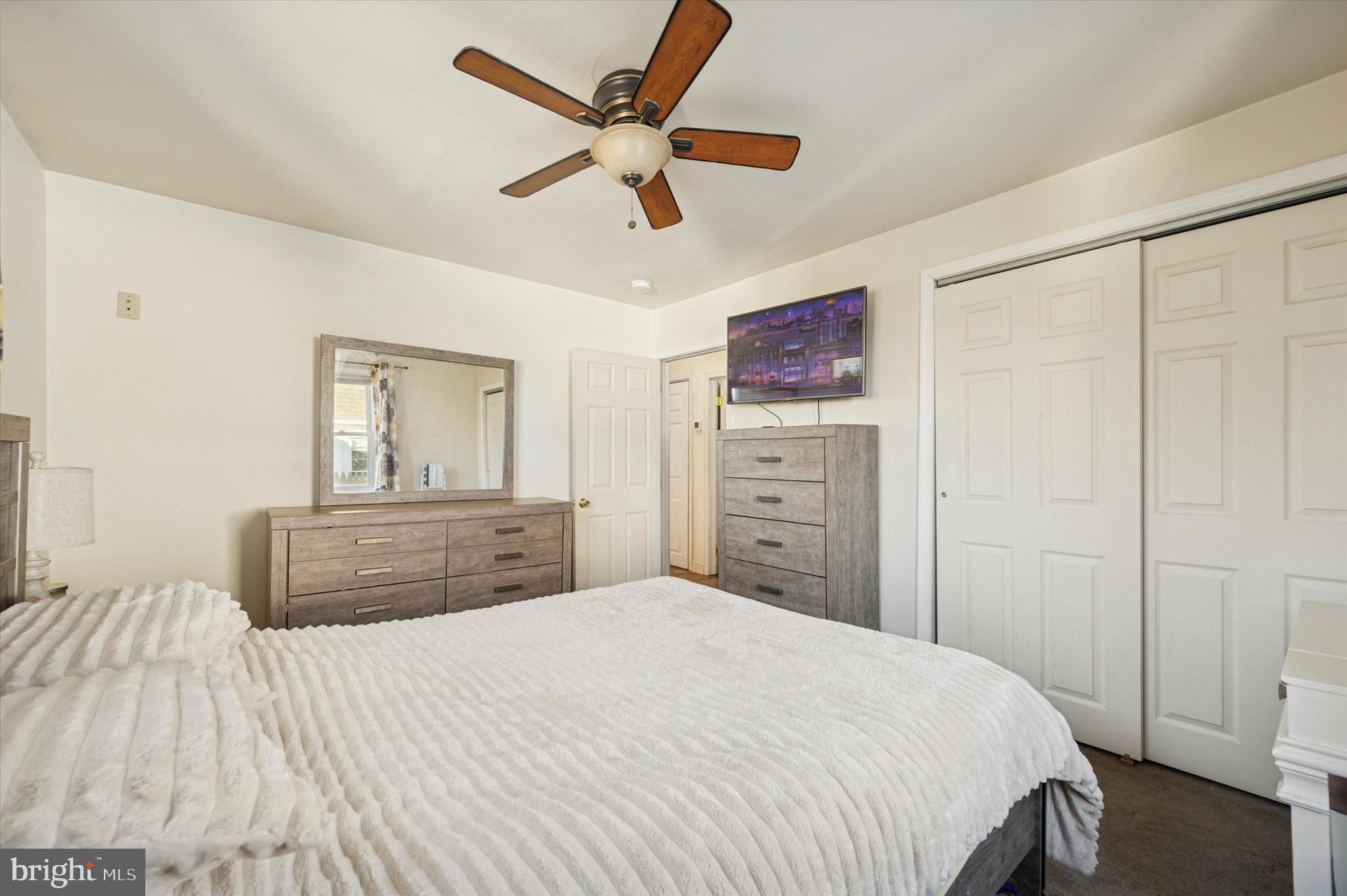 420 Fir Street Warminster, PA 18974 - Photo 14 of 24