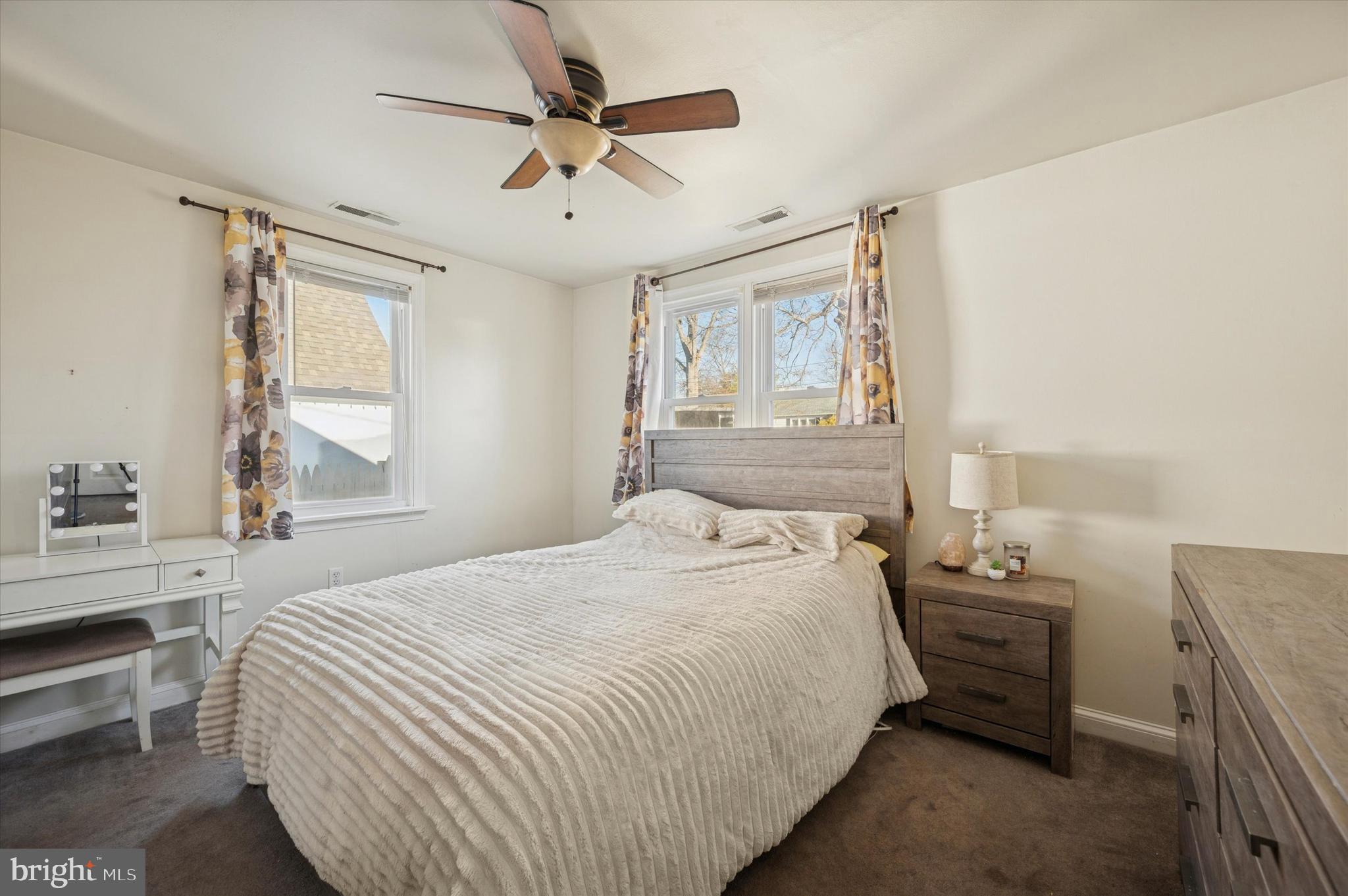 420 Fir Street Warminster, PA 18974 - Photo 15 of 24