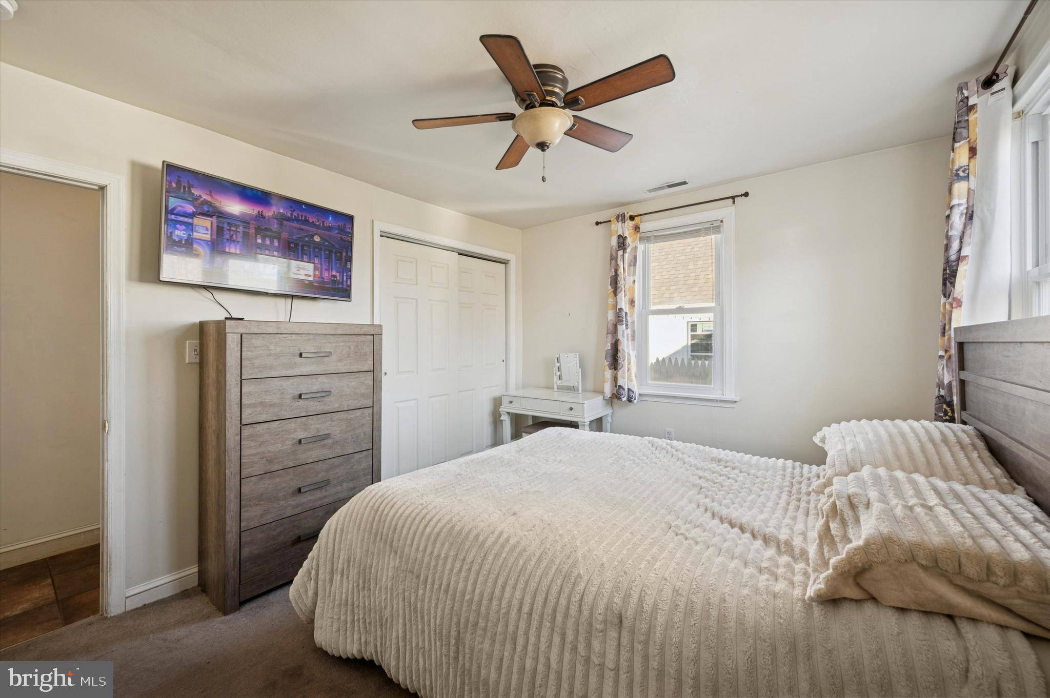 420 Fir Street Warminster, PA 18974 - Photo 16 of 24