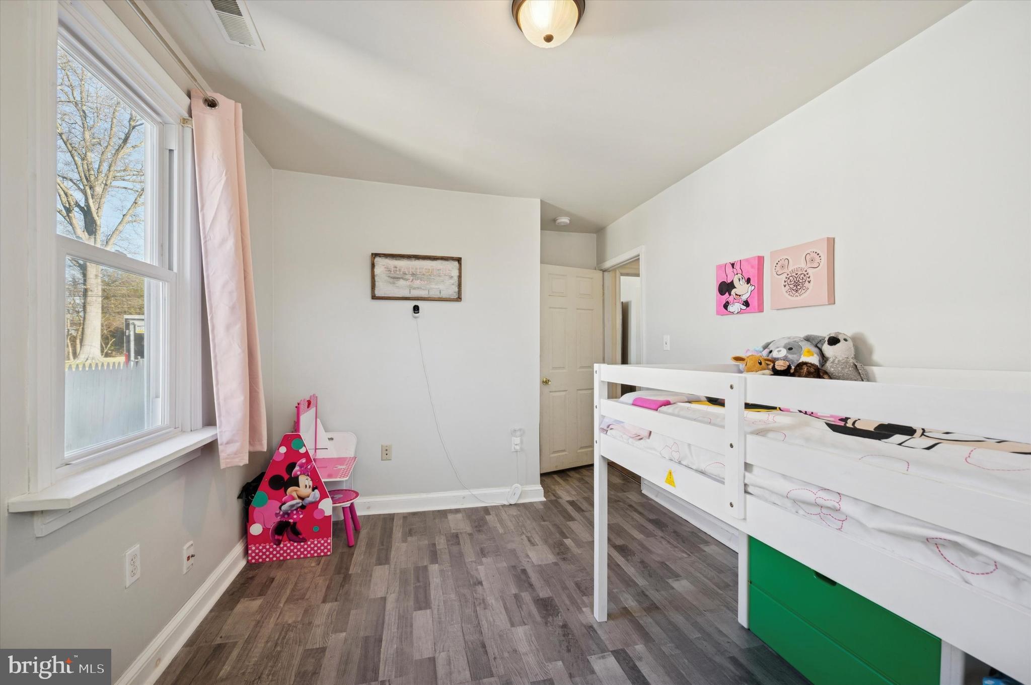 420 Fir Street Warminster, PA 18974 - Photo 17 of 24