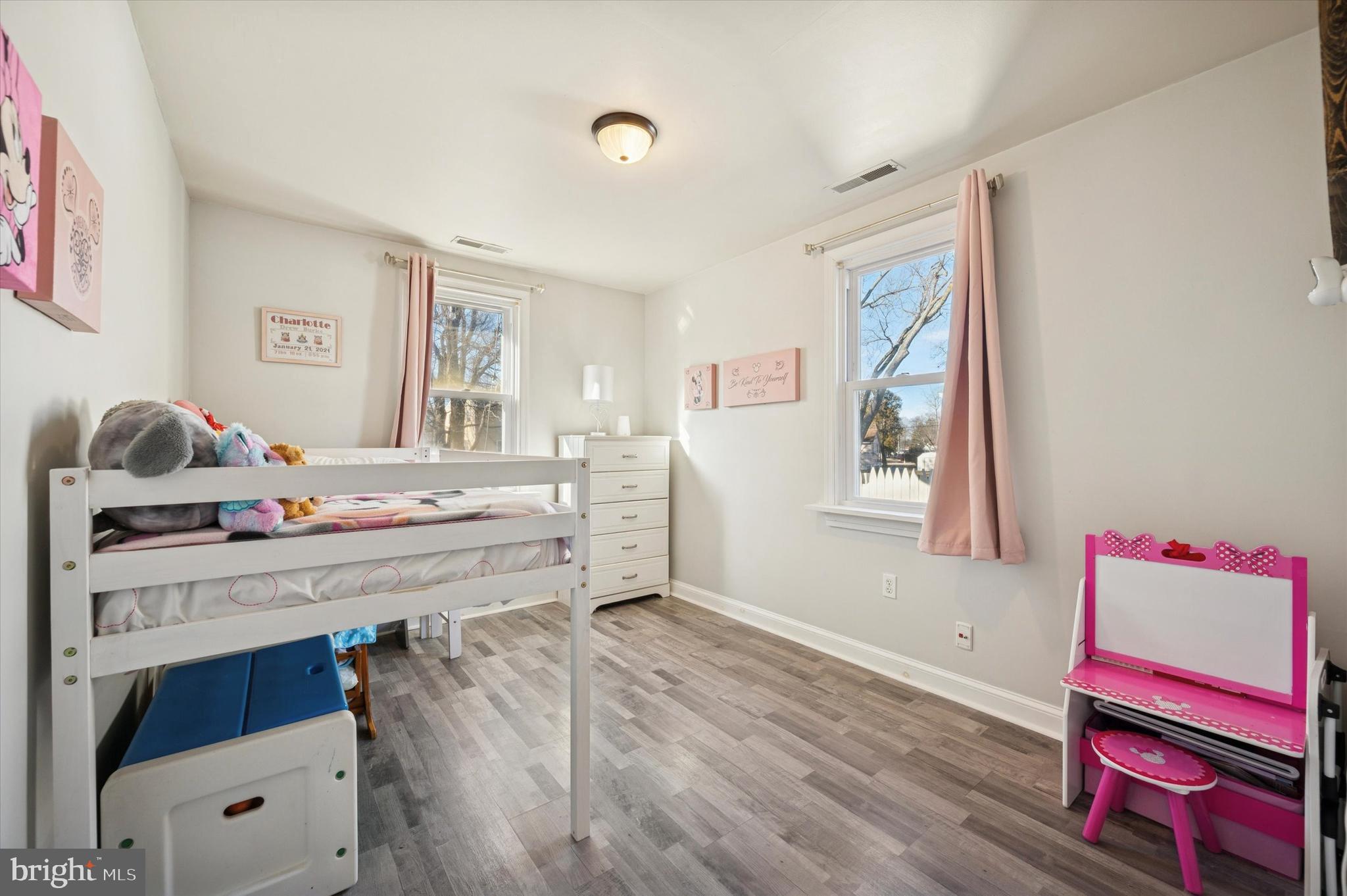 420 Fir Street Warminster, PA 18974 - Photo 18 of 24