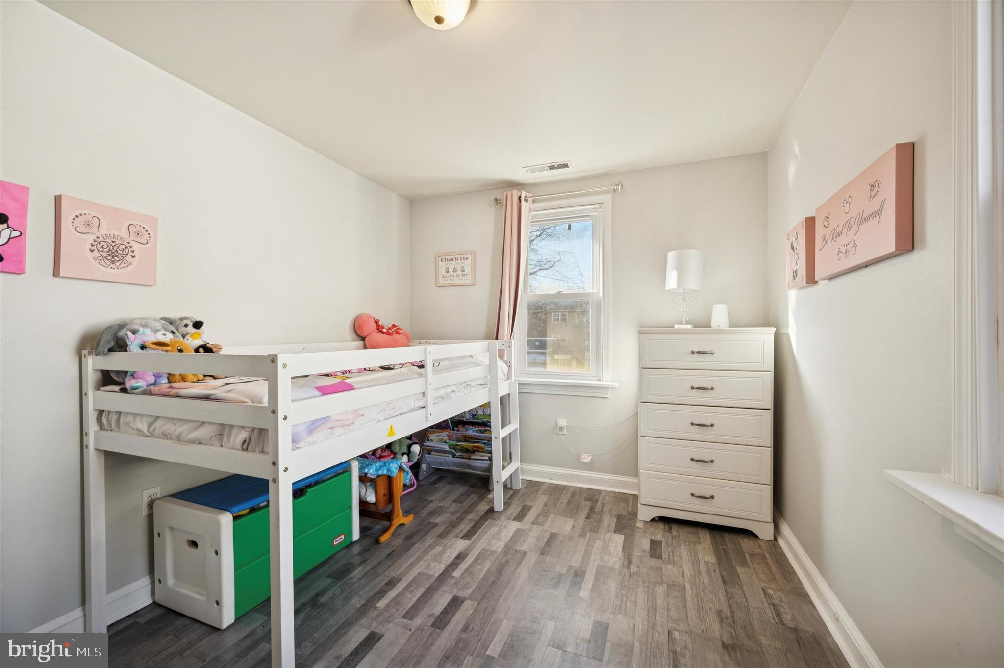 420 Fir Street Warminster, PA 18974 - Photo 19 of 24