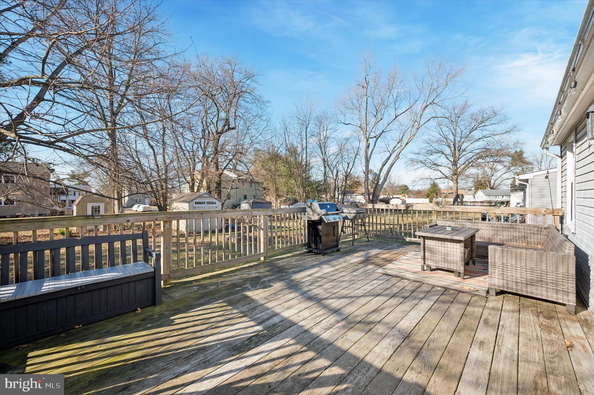 420 Fir Street Warminster, PA 18974 - Photo 20 of 24