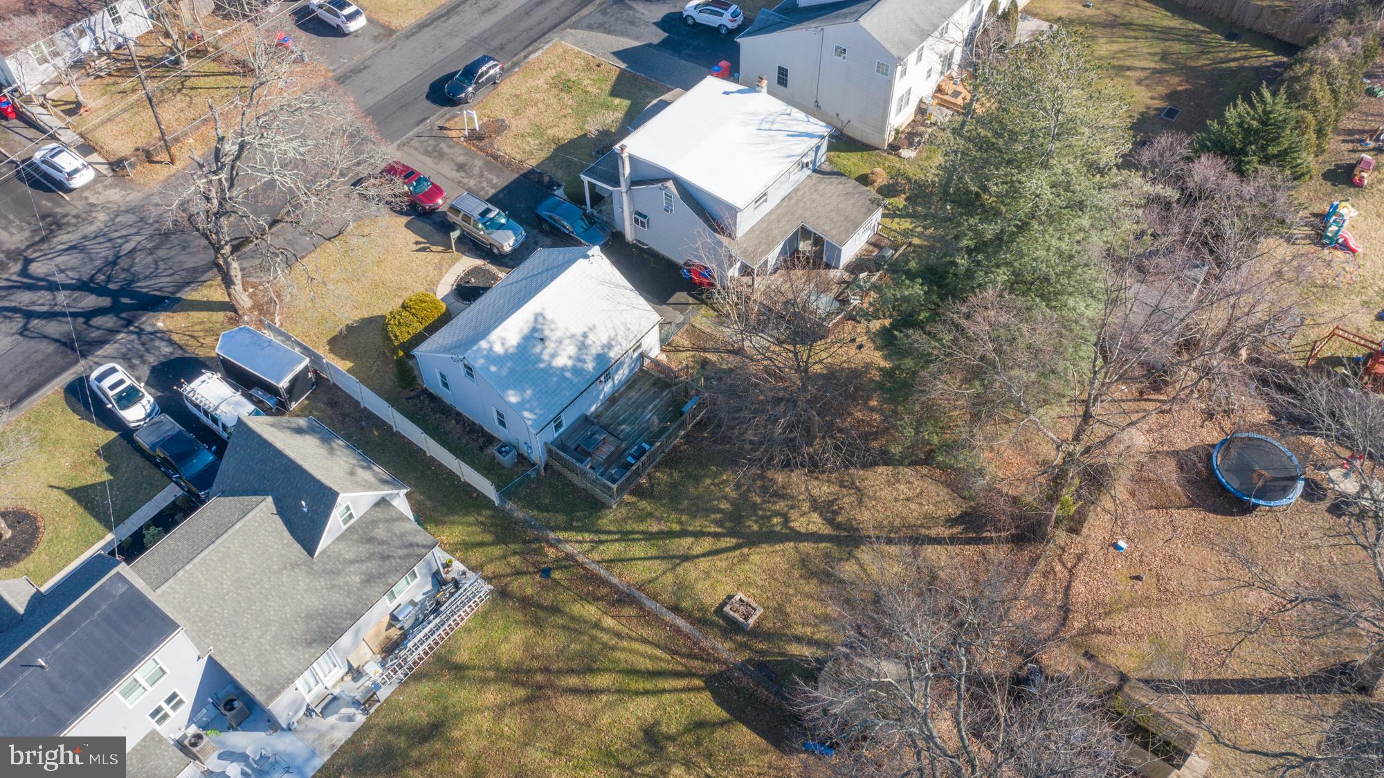 420 Fir Street Warminster, PA 18974 - Photo 23 of 24