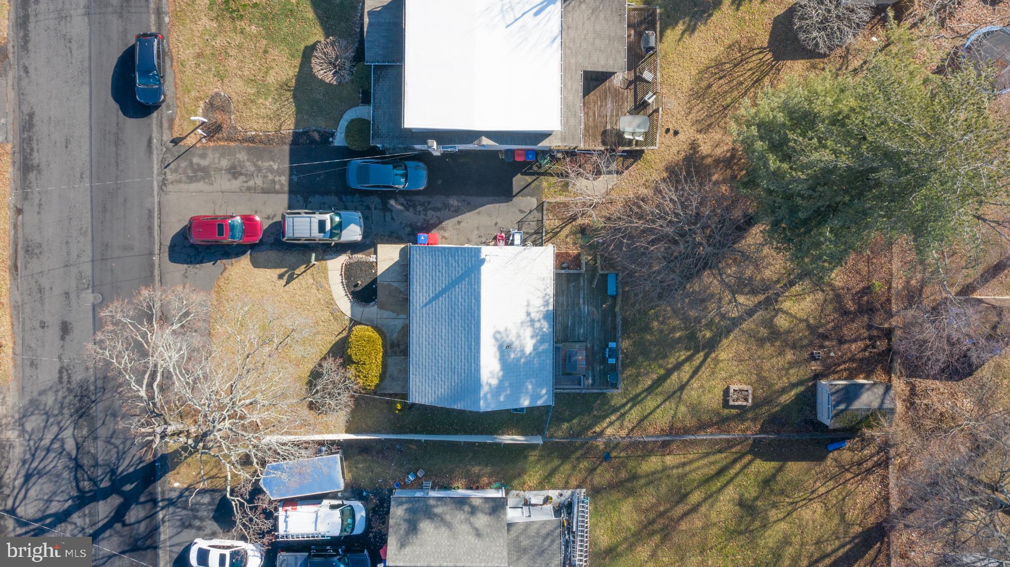 420 Fir Street Warminster, PA 18974 - Photo 24 of 24