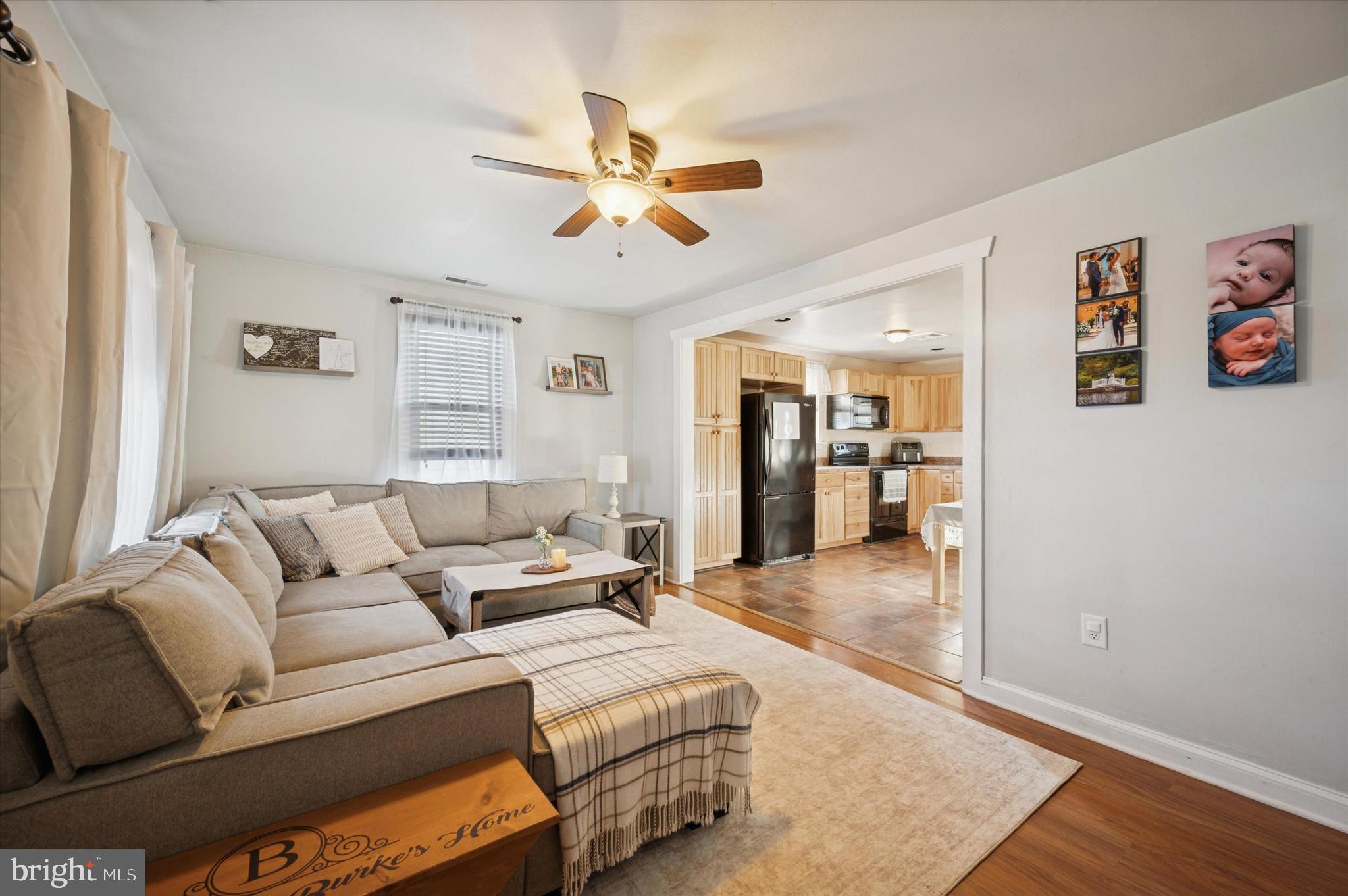 420 Fir Street Warminster, PA 18974 - Photo 4 of 24