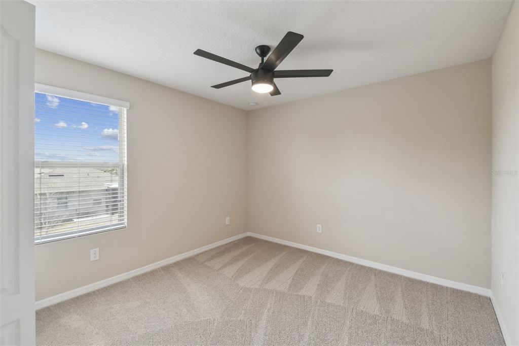 1028 Sadie Ridge Road Clermont, FL 34715 - Photo 46 of 76
