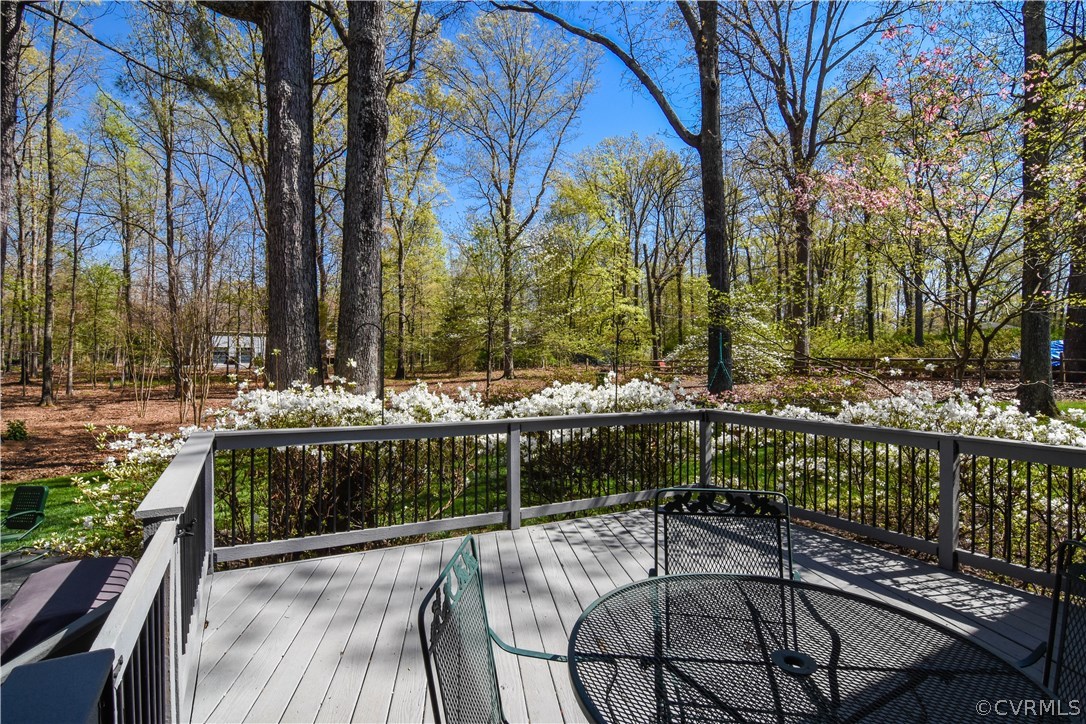 2711 Salisbury Road Midlothian, VA 23113 - Photo 43 of 47 a view of a swimming pool with a patio