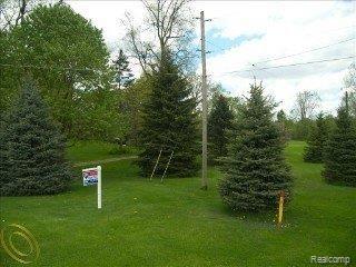 870 McKinley Road Chelsea, MI 48118 - Photo 20 of 22 2772