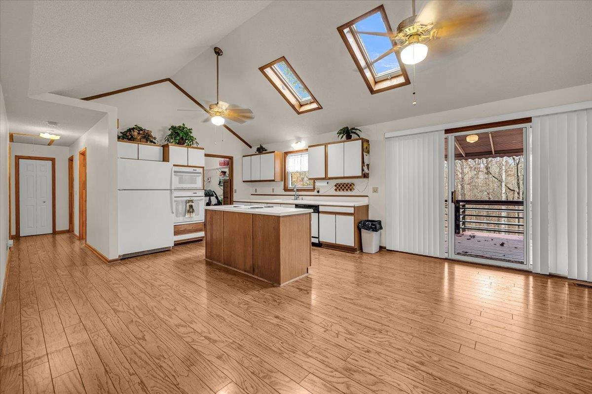803 Derrick Road Pauline, SC 29374 - Photo 23 of 49 Gallery Image 23