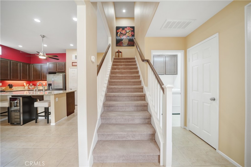 34063 Corktree Road Lake Elsinore, CA 92532 - Photo 12 of 27