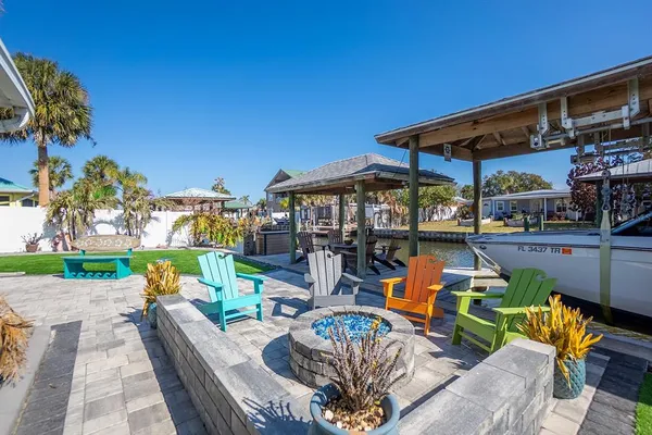 $795,000 | 116 Lehigh Avenue, Flagler Beach, FL 32136