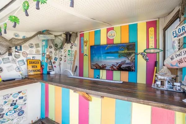 $795,000 | 116 Lehigh Avenue, Flagler Beach, FL 32136