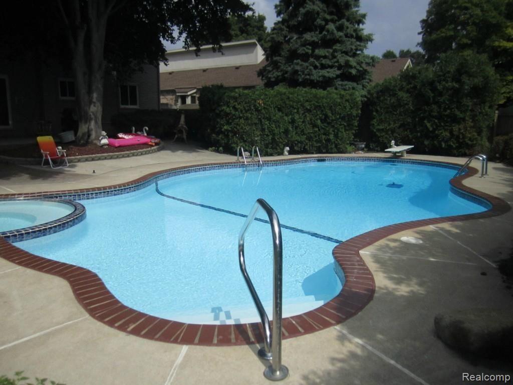 2842 Ranieri Drive Troy, MI 48085 - Photo 25 of 27 IMG_4257.jpg
