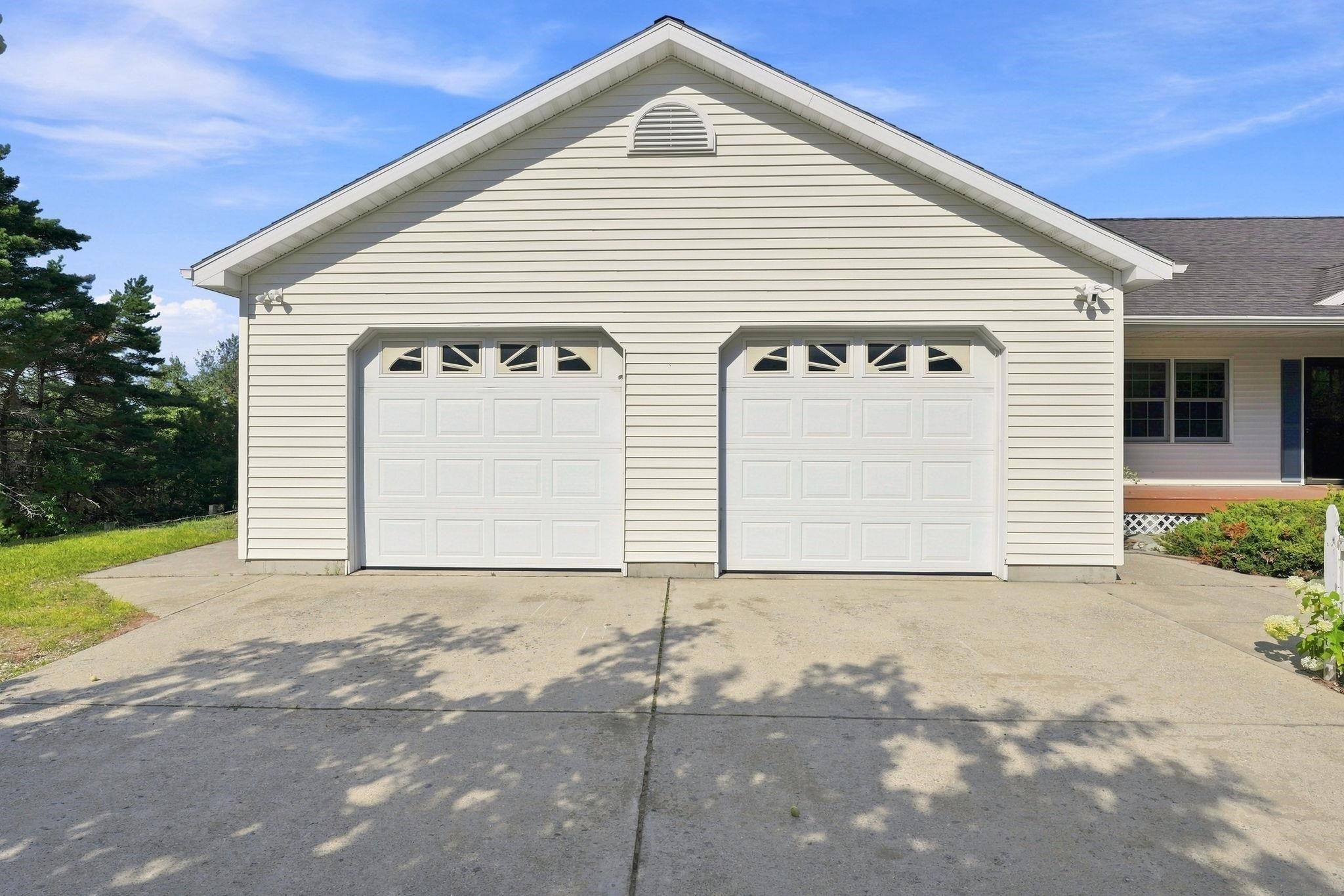 3854 West 18 Road Mesick, MI 49668 - Photo 5 of 54 Gallery Image 5