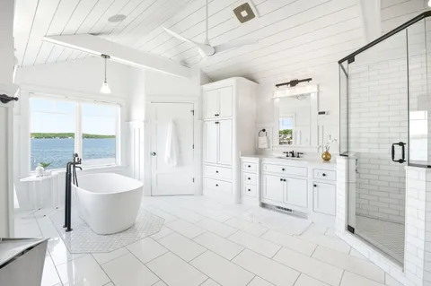 $3,200,000 | W267N2937 Peterson Drive, Pewaukee, WI 53072