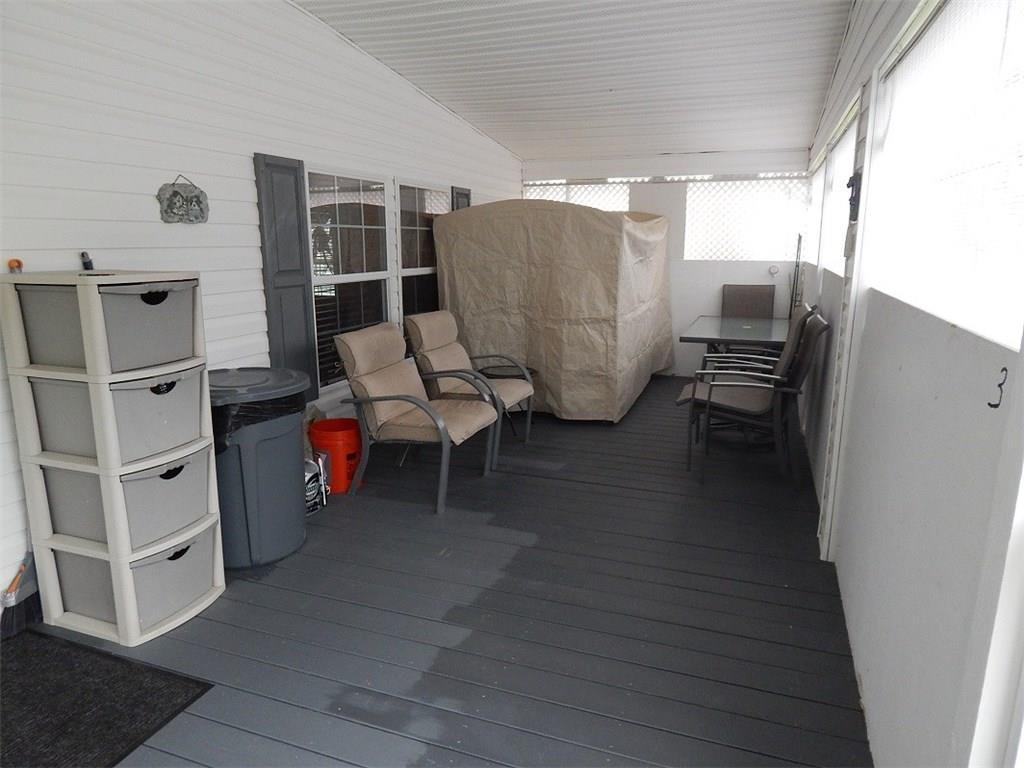 188 Medway Road Millinocket, ME 04462 - Photo 28 of 34 Photo