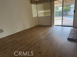 41875 Corte Lara Temecula, CA 92592 - Photo 10 of 20