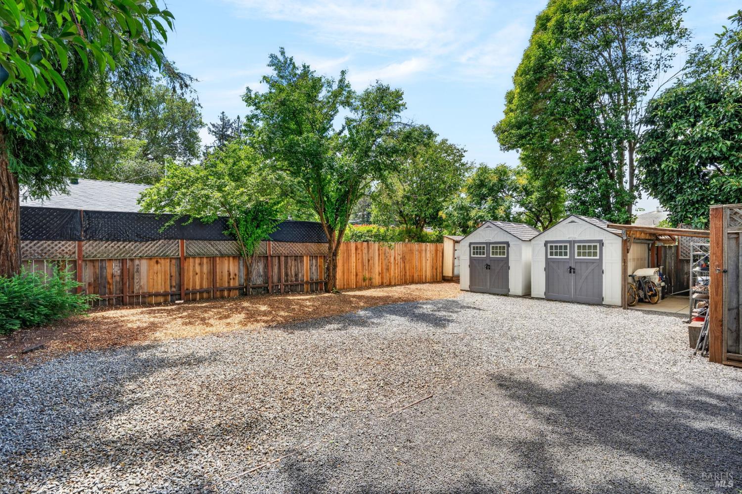 2022 Augustan Avenue Santa Rosa, CA 95404 - Photo 22 of 30