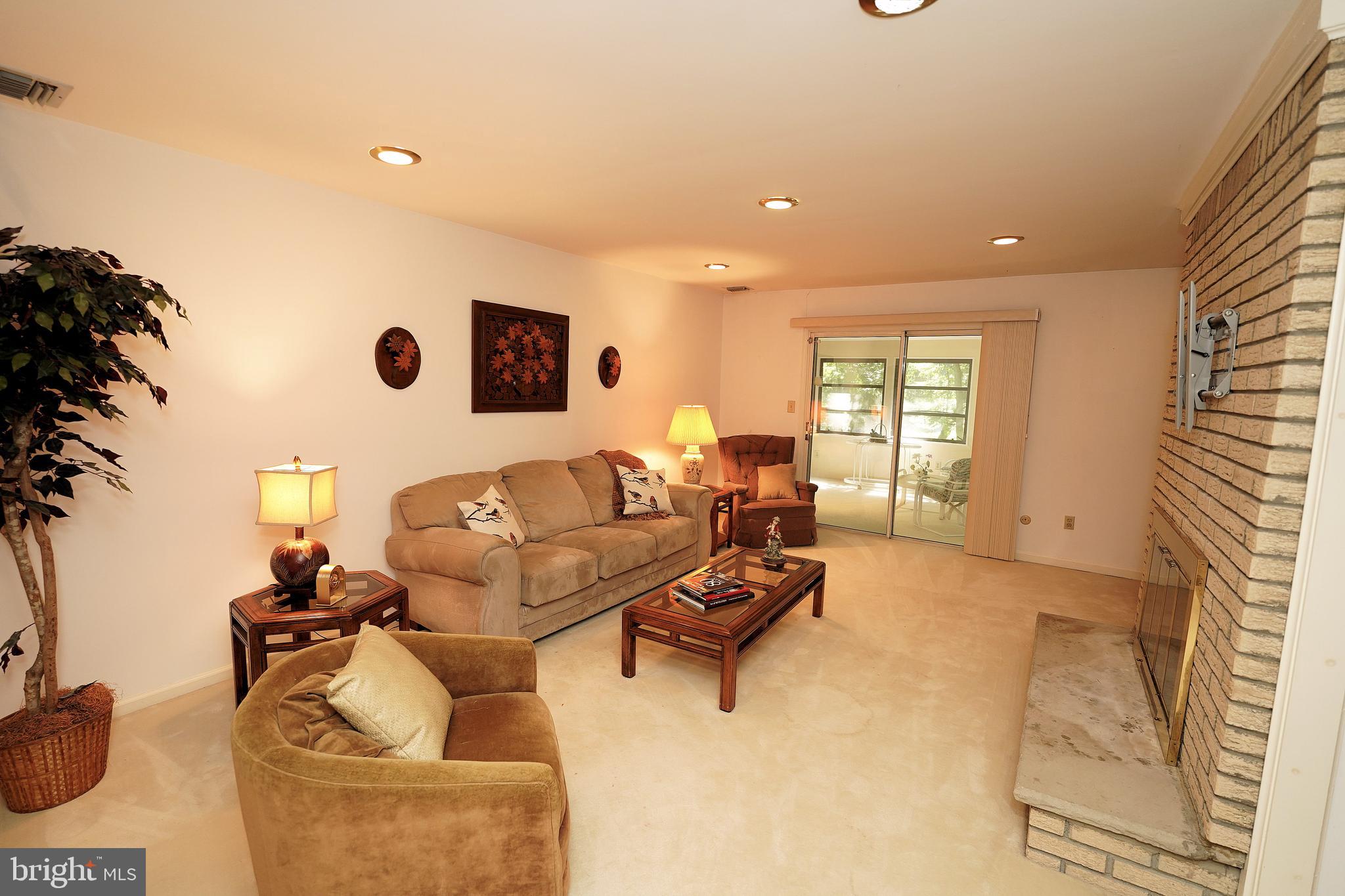 15 Sunset Road Lawrenceville, NJ 08648 - Photo 14 of 56