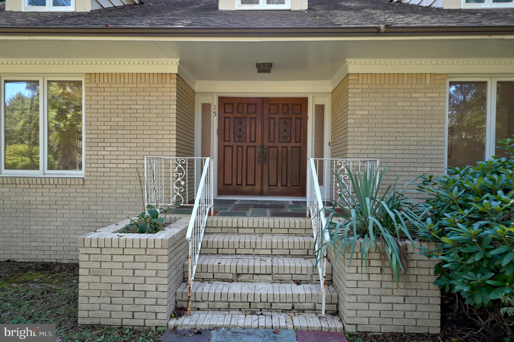 15 Sunset Road Lawrenceville, NJ 08648 - Photo 3 of 56