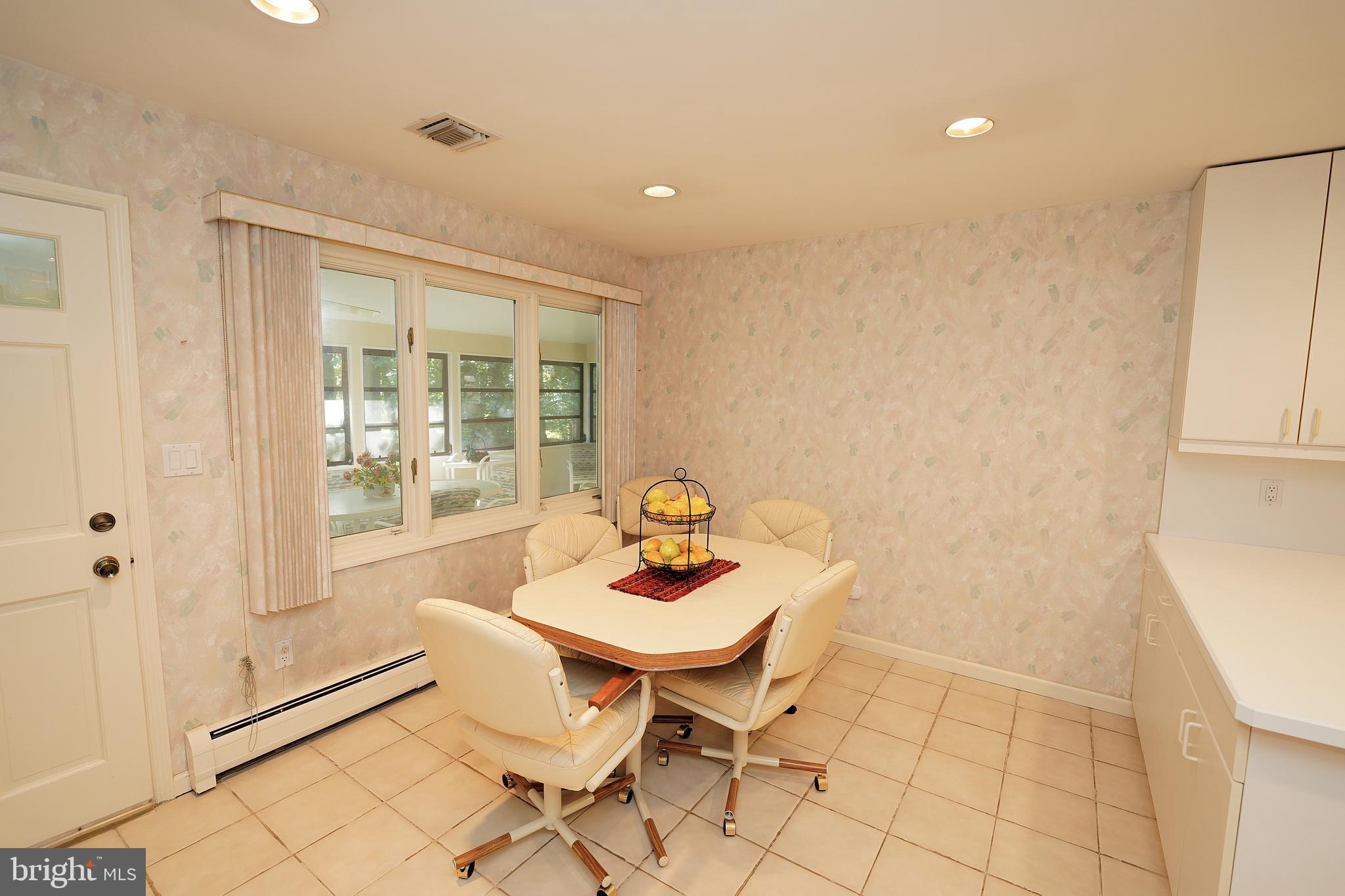 15 Sunset Road Lawrenceville, NJ 08648 - Photo 22 of 56