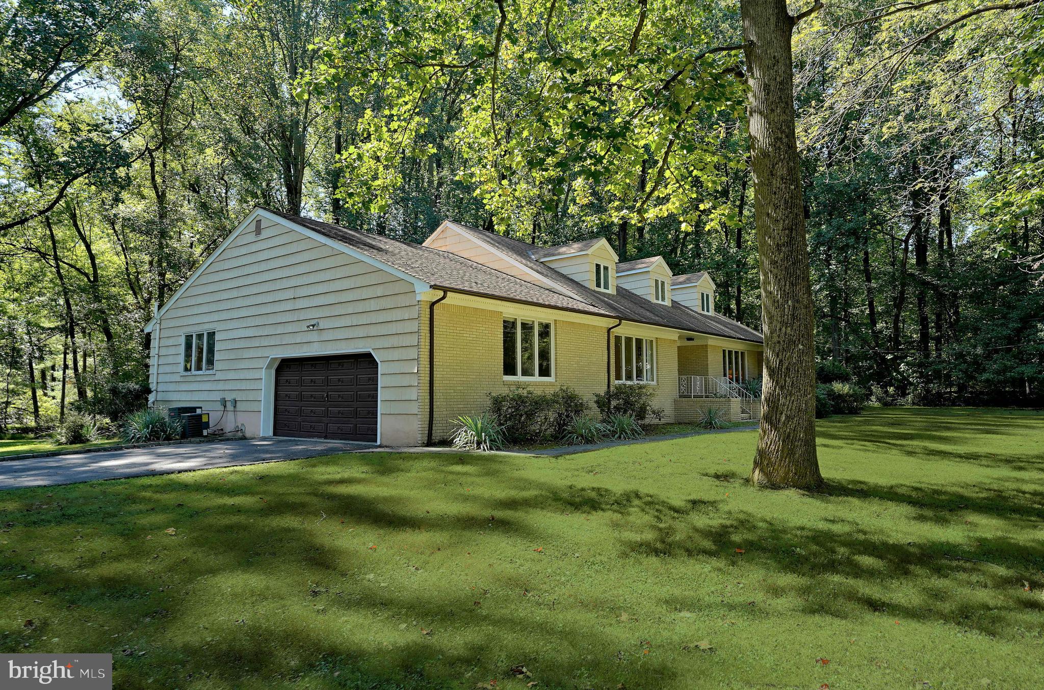 15 Sunset Road Lawrenceville, NJ 08648 - Photo 4 of 56