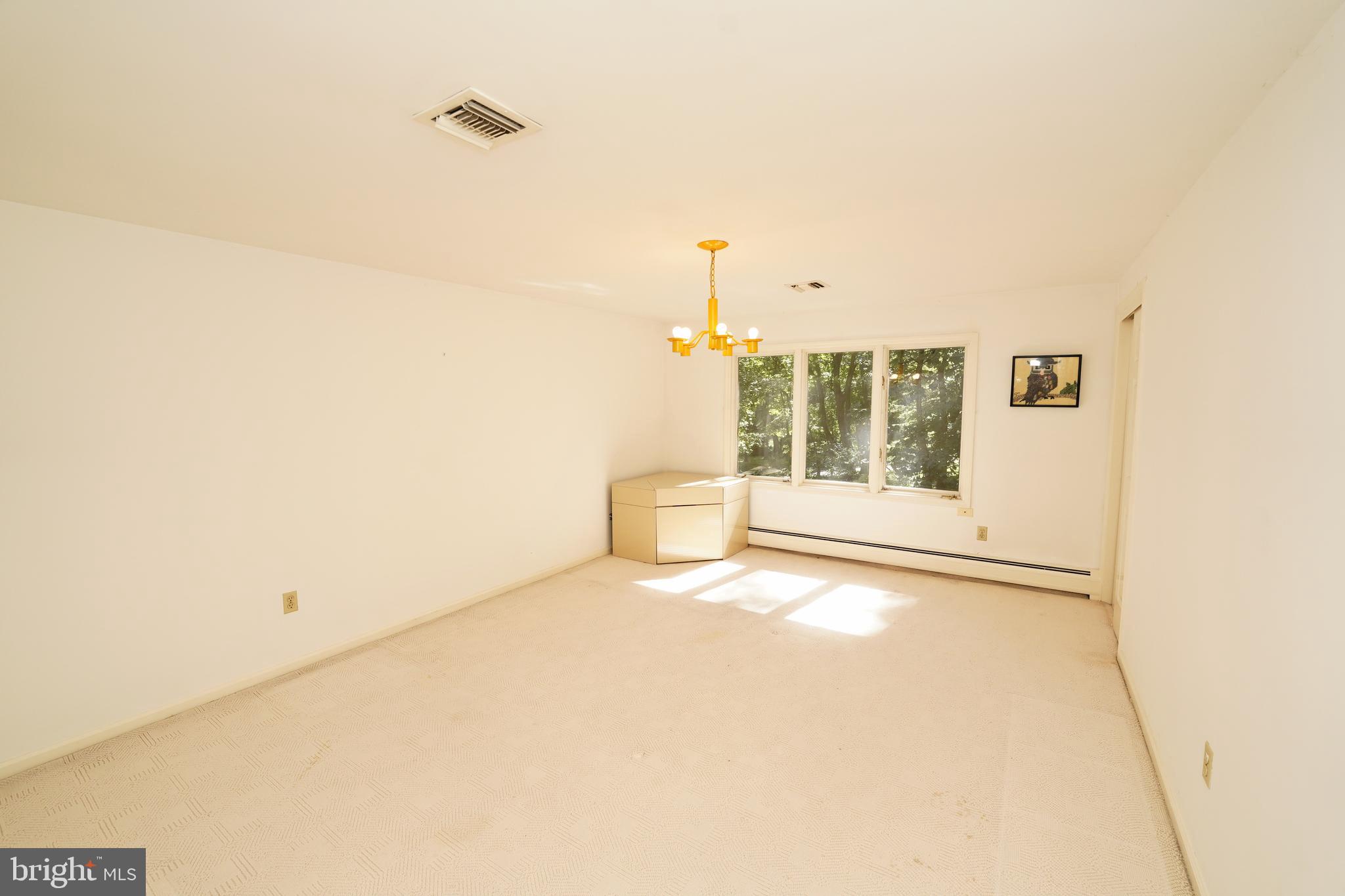 15 Sunset Road Lawrenceville, NJ 08648 - Photo 40 of 56
