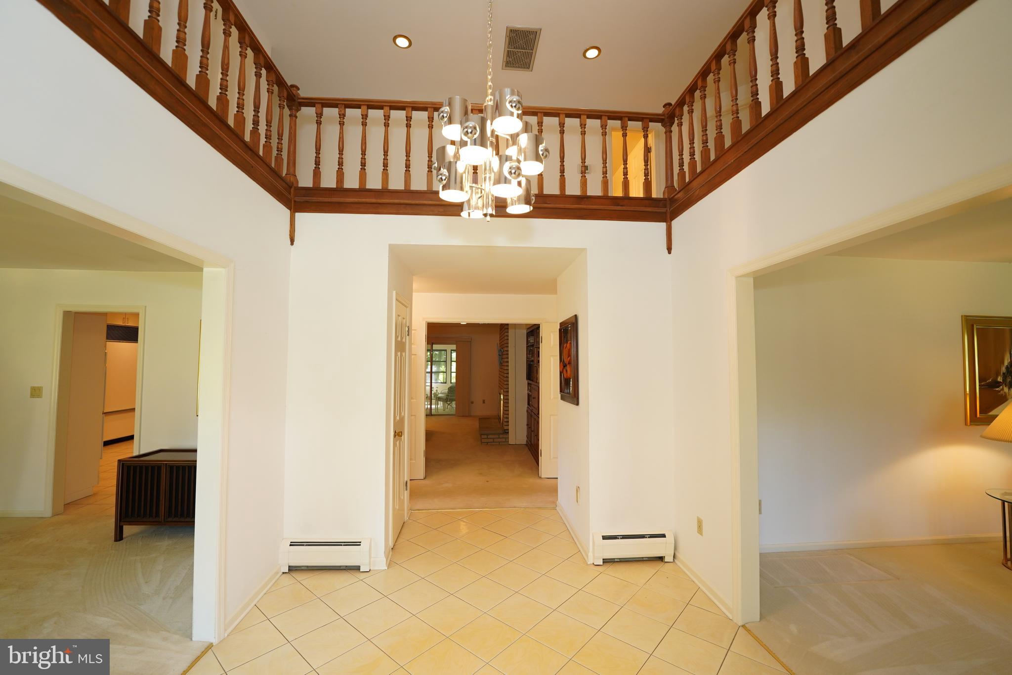 15 Sunset Road Lawrenceville, NJ 08648 - Photo 5 of 56