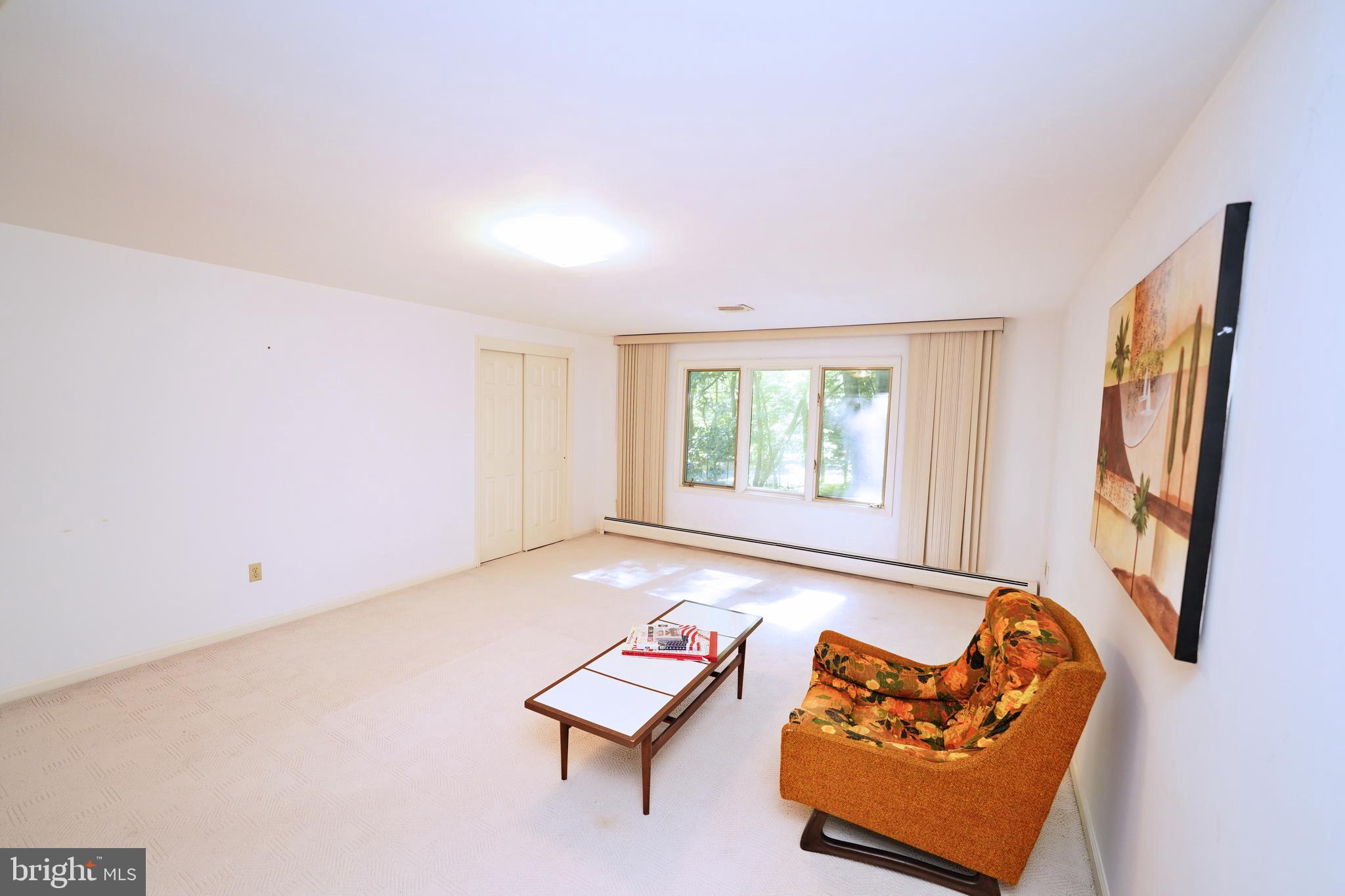15 Sunset Road Lawrenceville, NJ 08648 - Photo 44 of 56