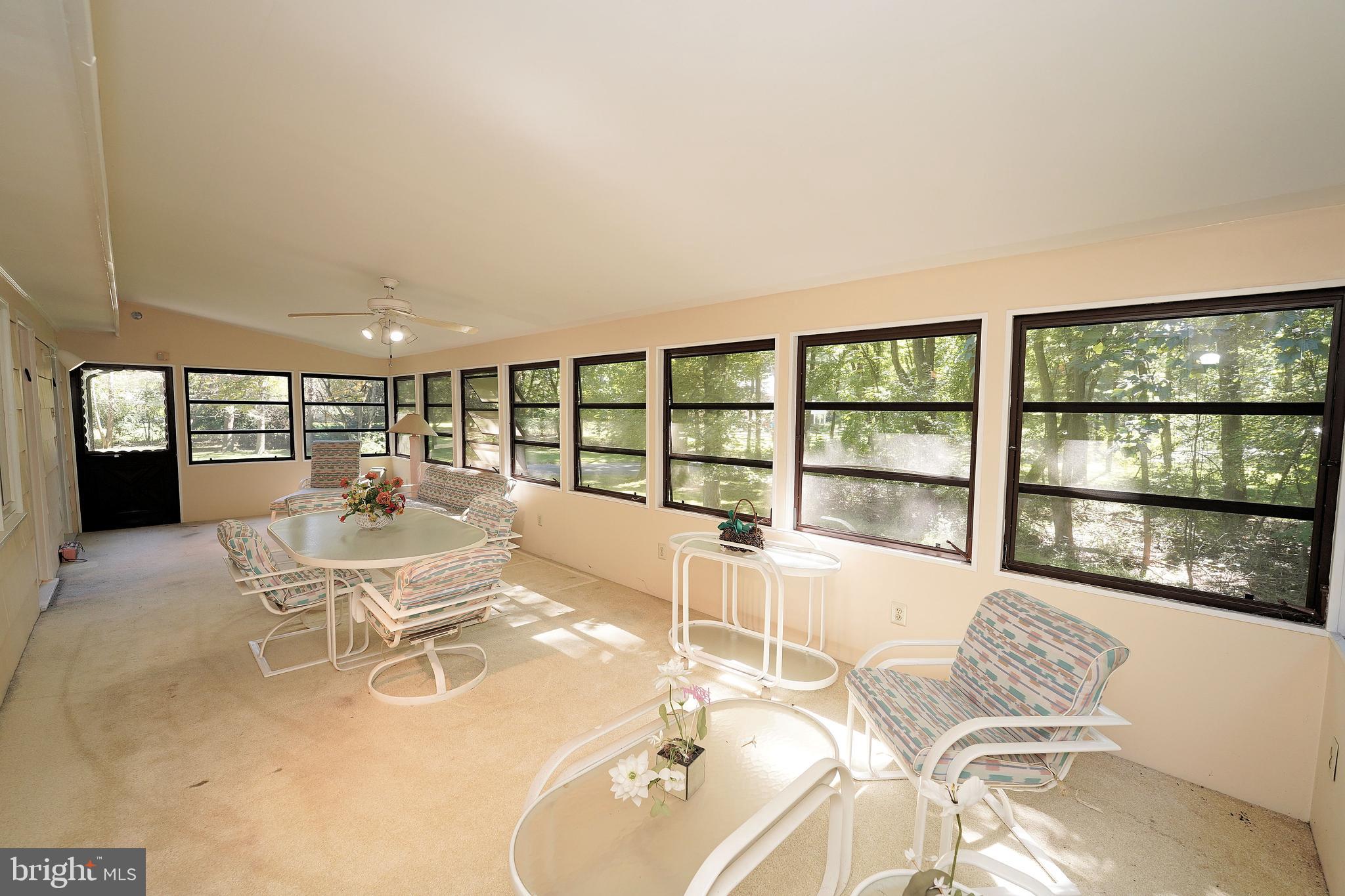 15 Sunset Road Lawrenceville, NJ 08648 - Photo 50 of 56