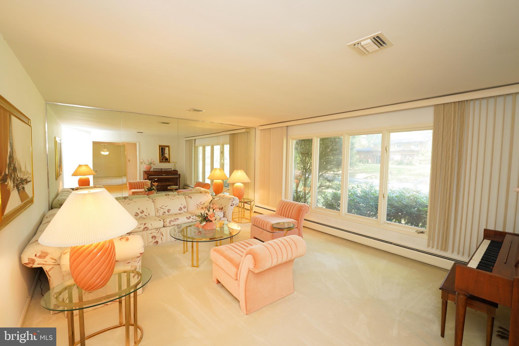 15 Sunset Road Lawrenceville, NJ 08648 - Photo 7 of 56