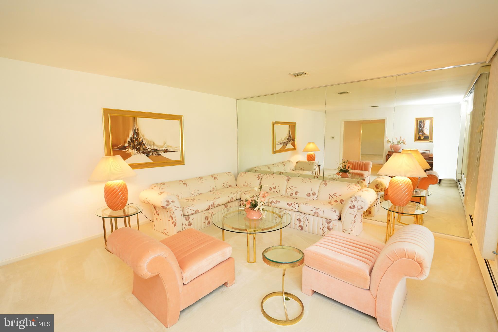 15 Sunset Road Lawrenceville, NJ 08648 - Photo 8 of 56
