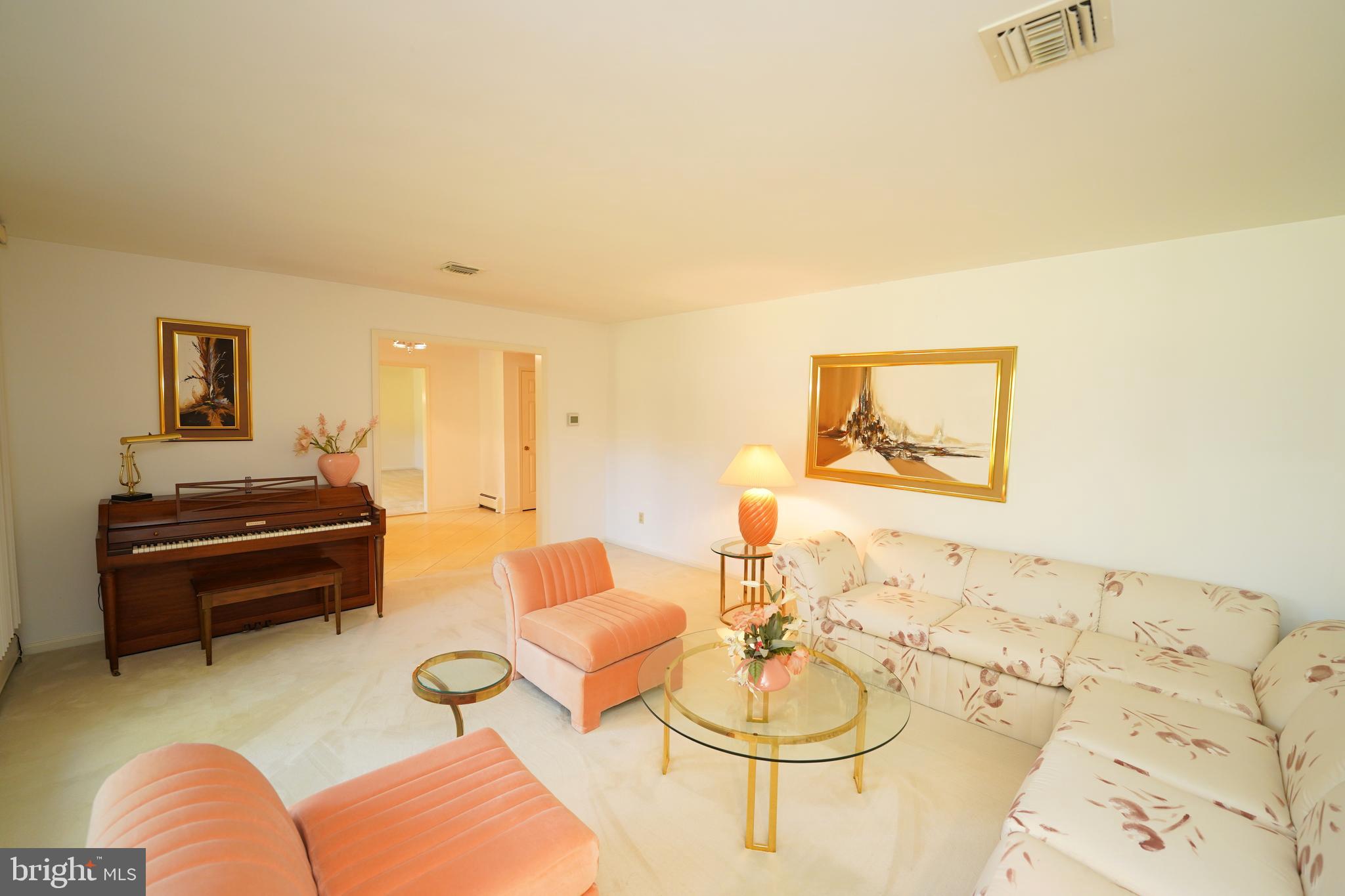 15 Sunset Road Lawrenceville, NJ 08648 - Photo 9 of 56