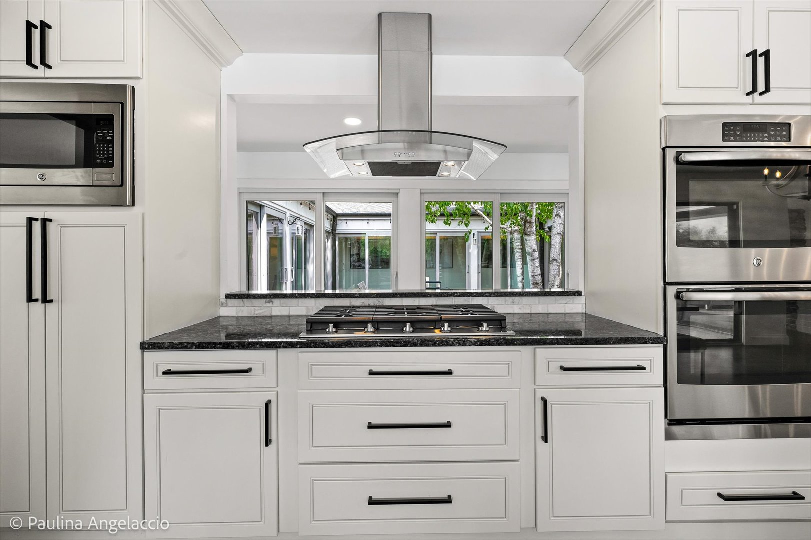 312 Ridge Road Barrington Hills, IL 60010 - Photo 14 of 62
