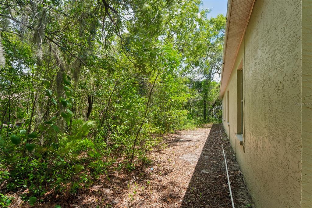 4362 Azora Road Spring Hill, FL 34608 - Photo 37 of 48