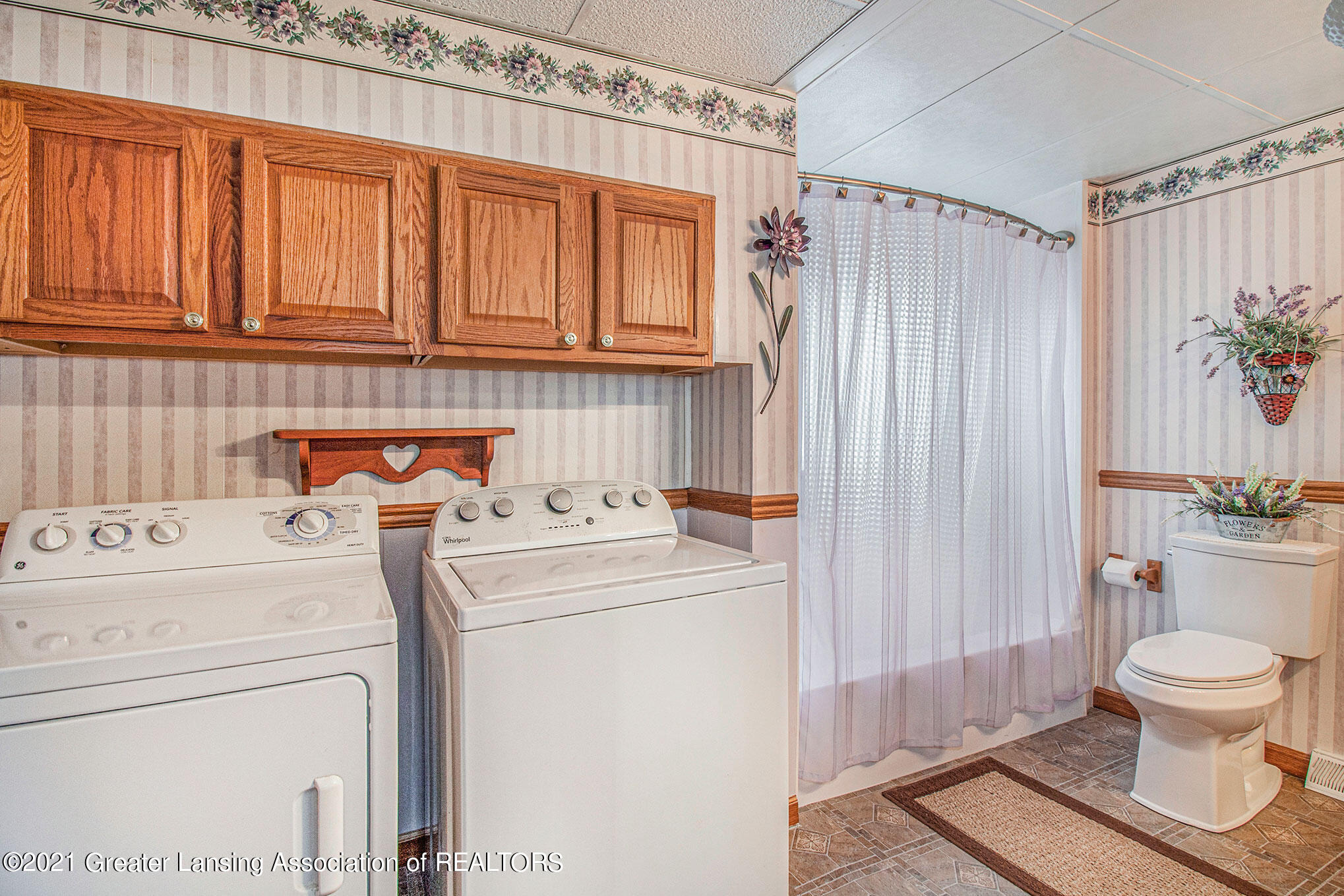 3650 South Wacousta Road St. Johns, MI 48879 - Photo 25 of 38 IMG_5536