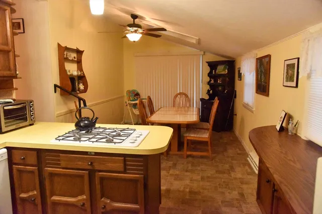 $435,000 | 36 Briarwood Avenue, Billerica, MA 01821